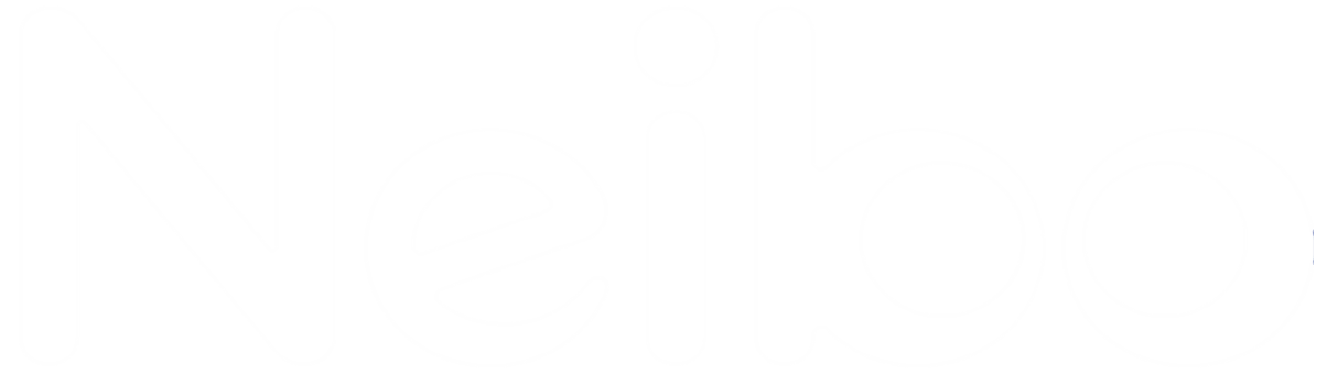 neibo_logo